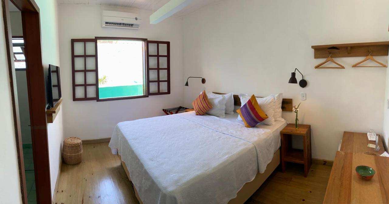 Green 53 Boutique Hotel 일례우스 외부 사진