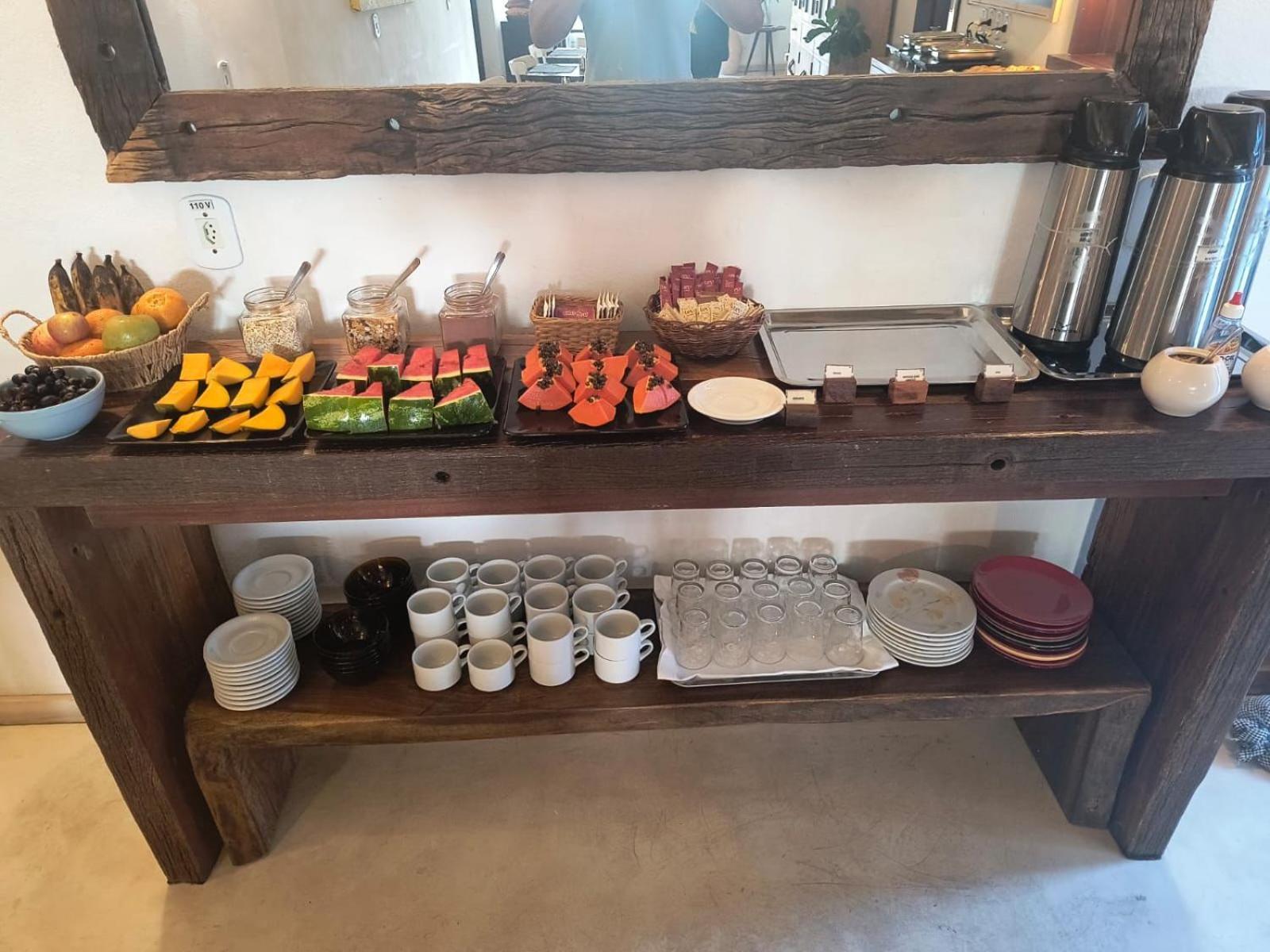 Green 53 Boutique Hotel 일례우스 외부 사진