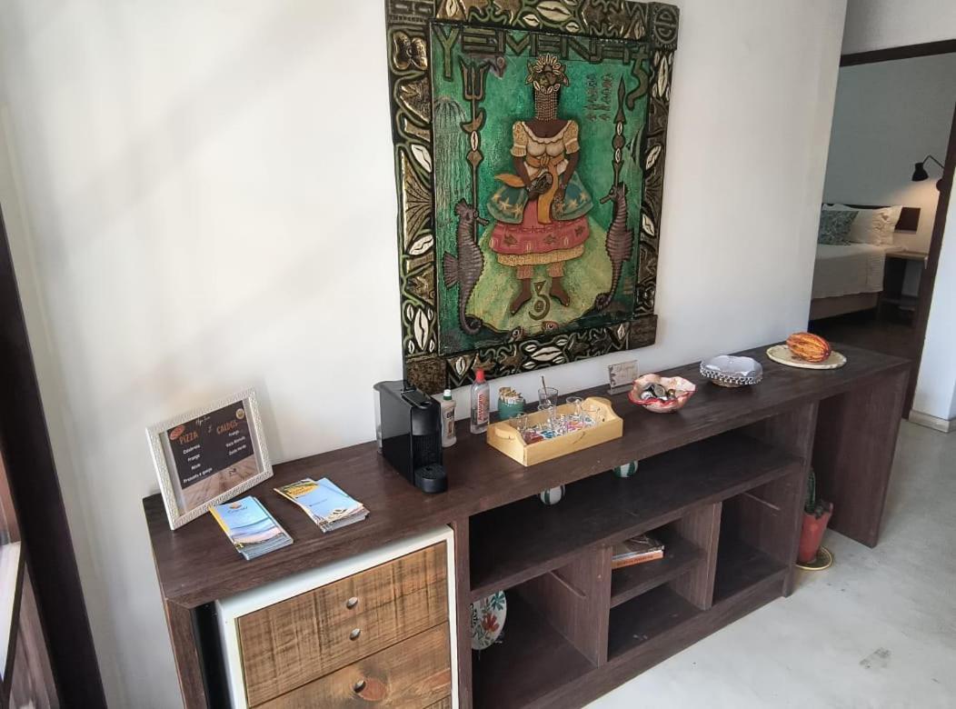 Green 53 Boutique Hotel 일례우스 외부 사진