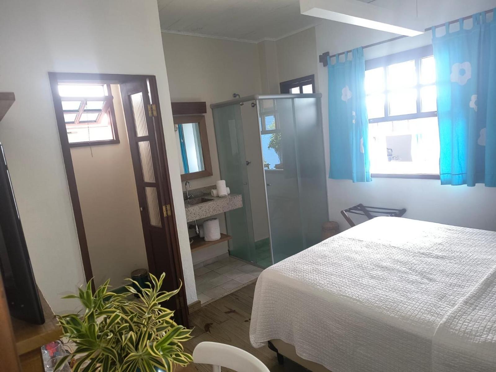 Green 53 Boutique Hotel 일례우스 외부 사진