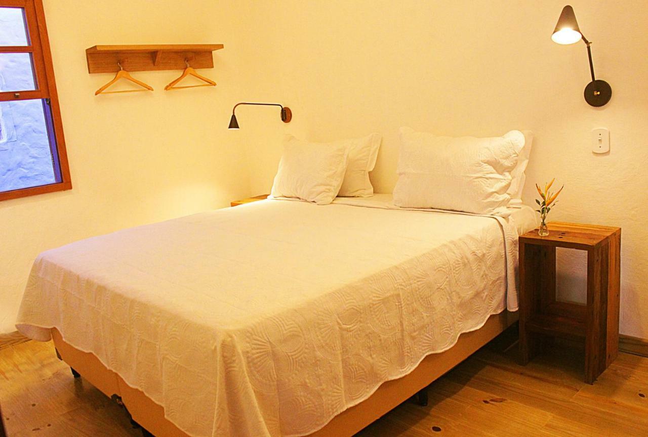 Green 53 Boutique Hotel 일례우스 외부 사진