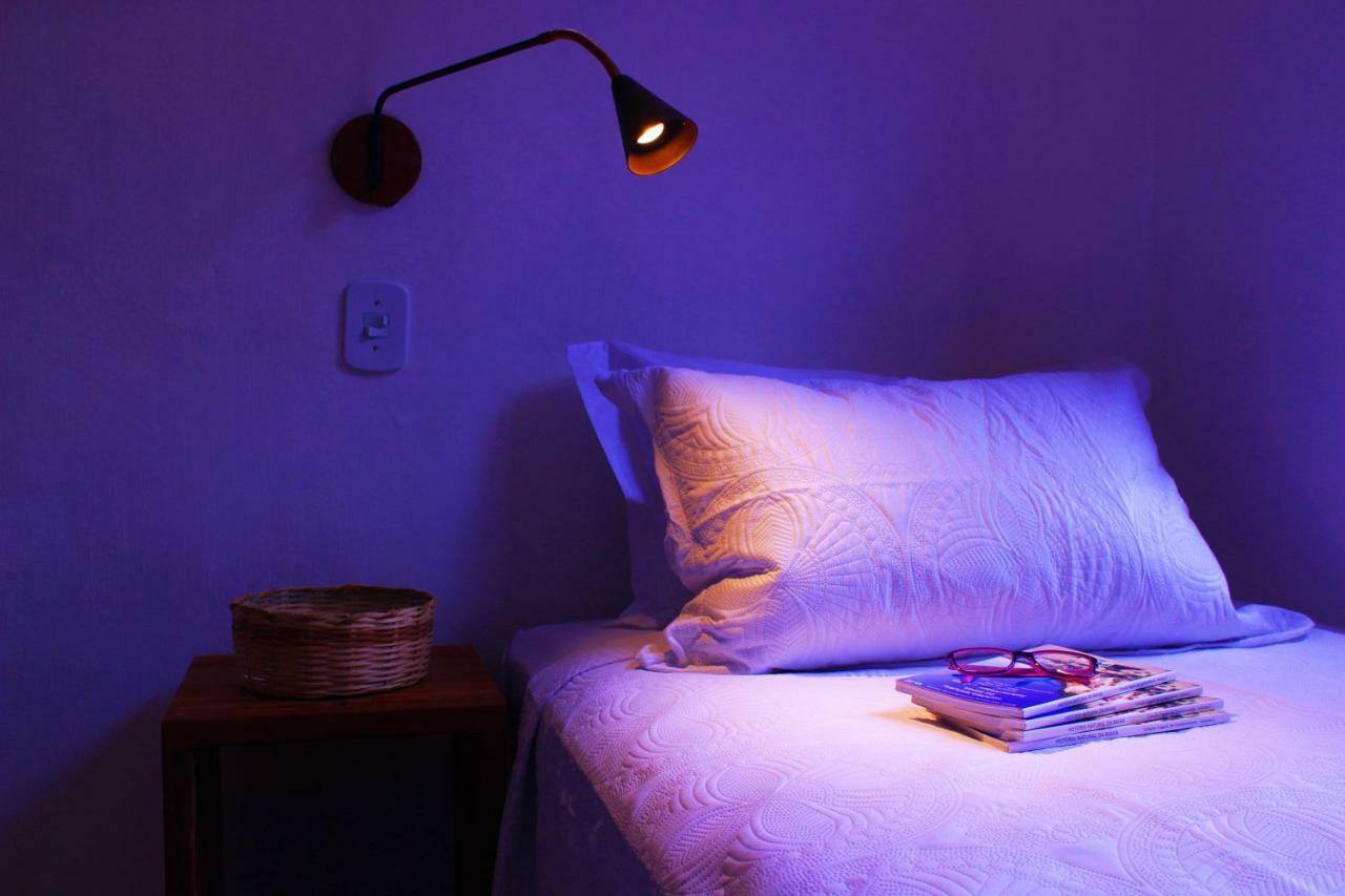 Green 53 Boutique Hotel 일례우스 외부 사진