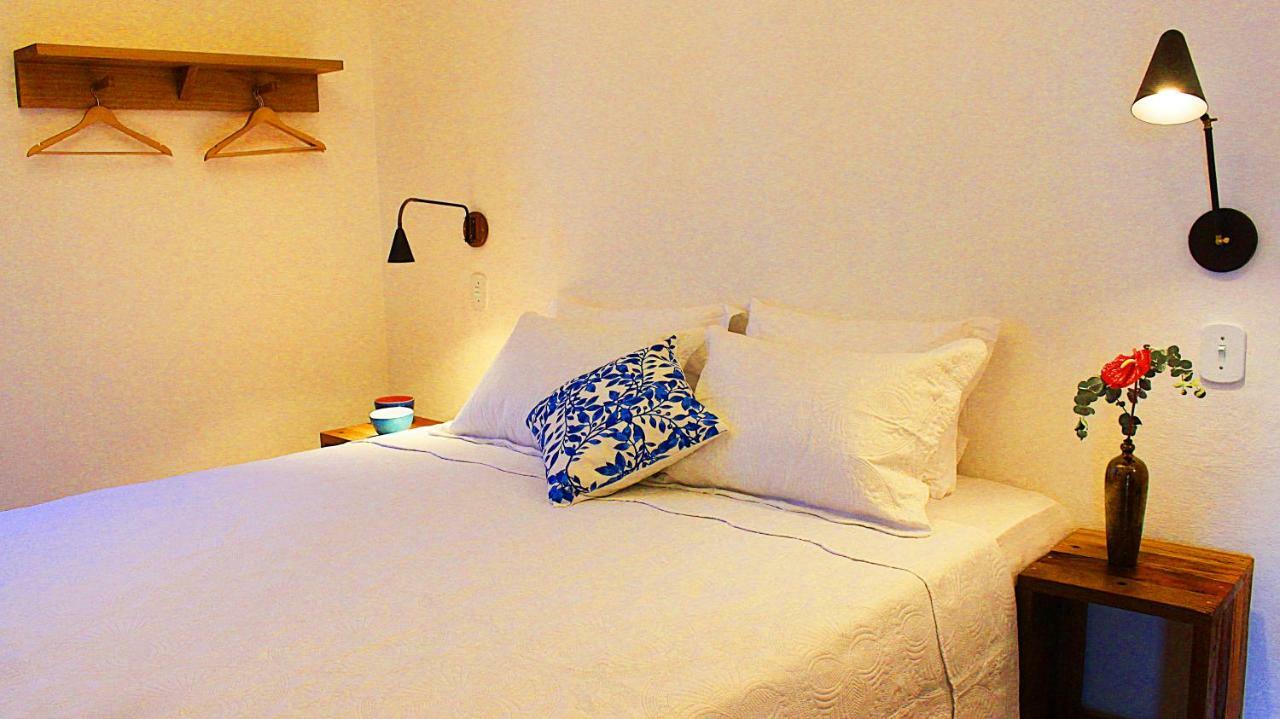 Green 53 Boutique Hotel 일례우스 외부 사진