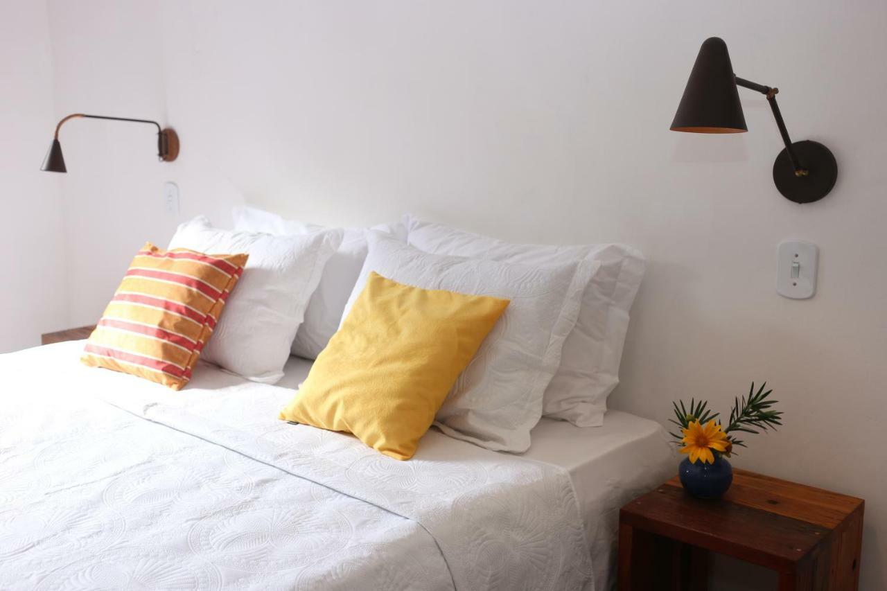 Green 53 Boutique Hotel 일례우스 외부 사진